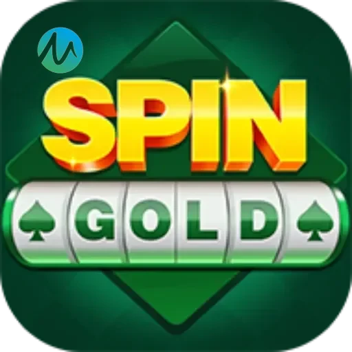 spingold
